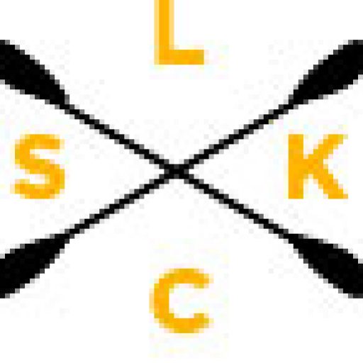 Roofrack J-Bars – Swanston – Lothian Sea Kayak Club